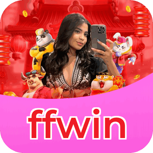 ffwin APK