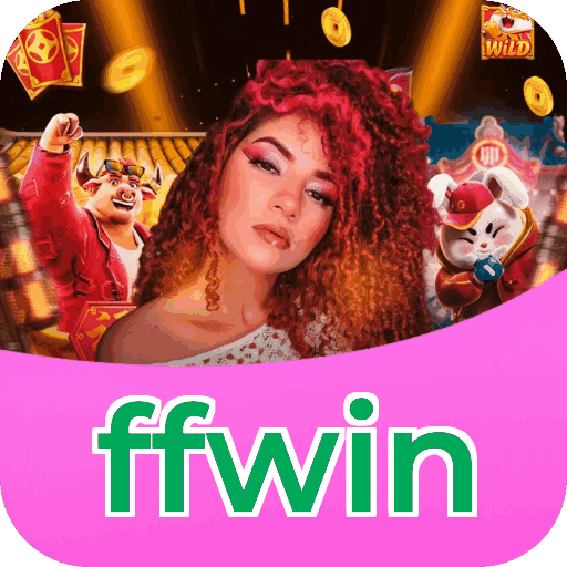ffwin APK
