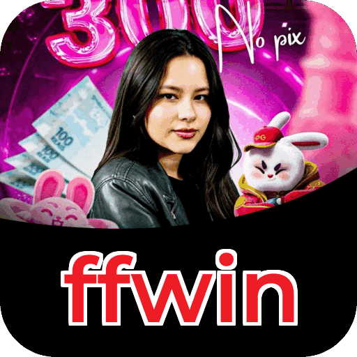 ffwin APK