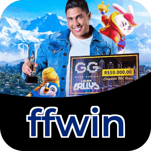 ffwin APK