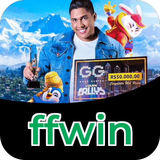 ffwin APK