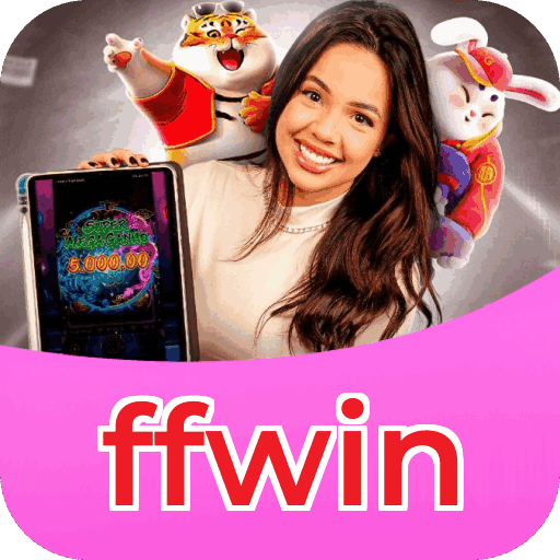 ffwin APK