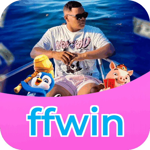 ffwin APK