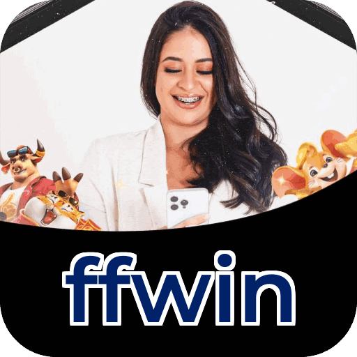 ffwin APK