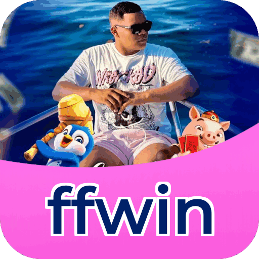 ffwin APK