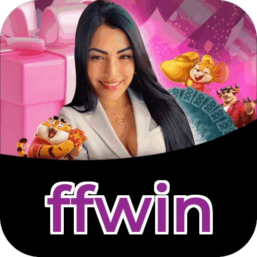 ffwin Platform