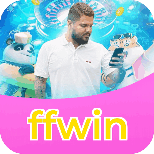 ffwin APK