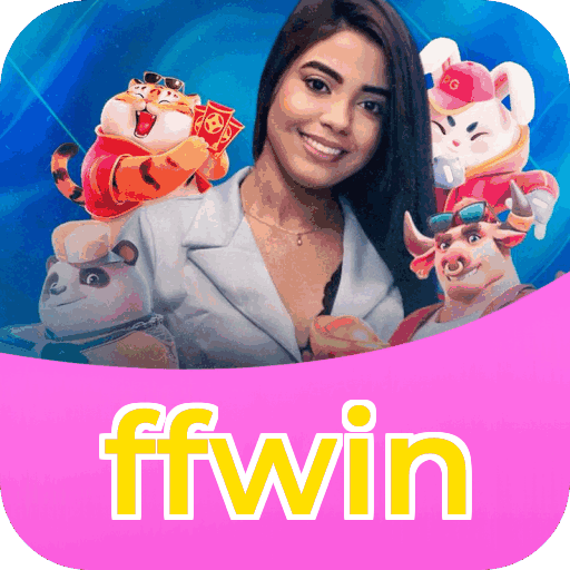 ffwin APK