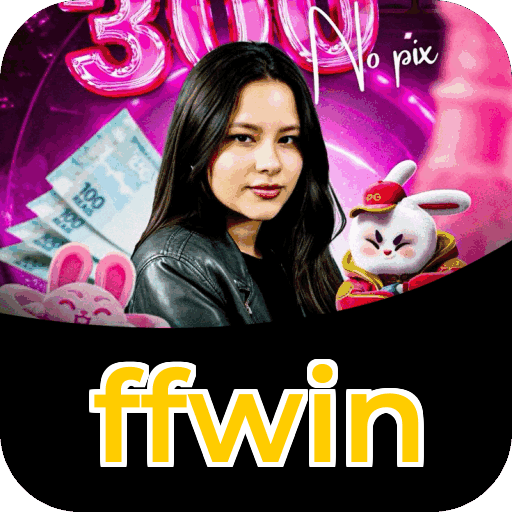 ffwin APK