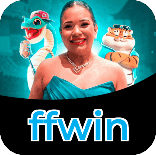 ffwin APK
