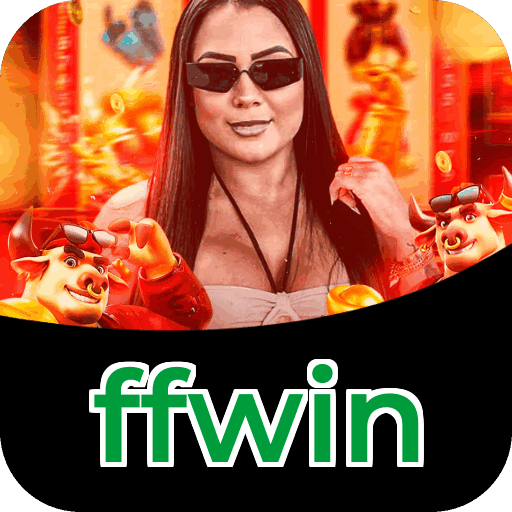 ffwin APK