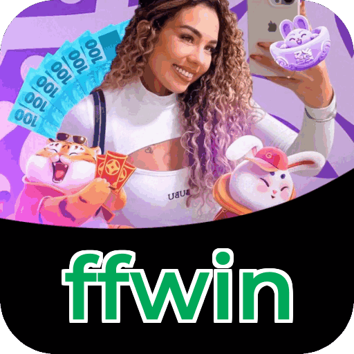 ffwin APK