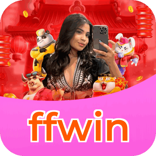 ffwin APK