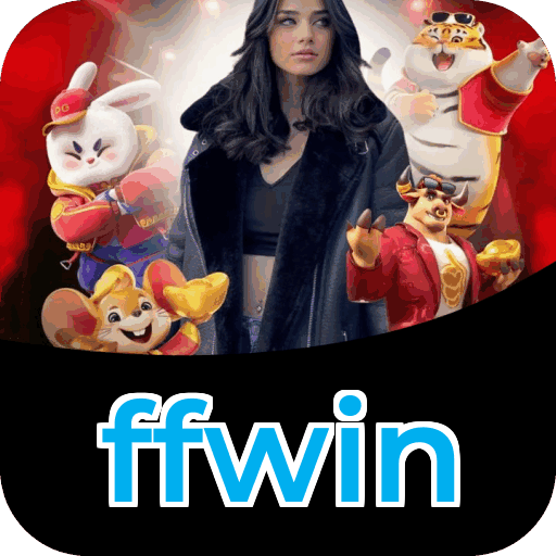 ffwin APK