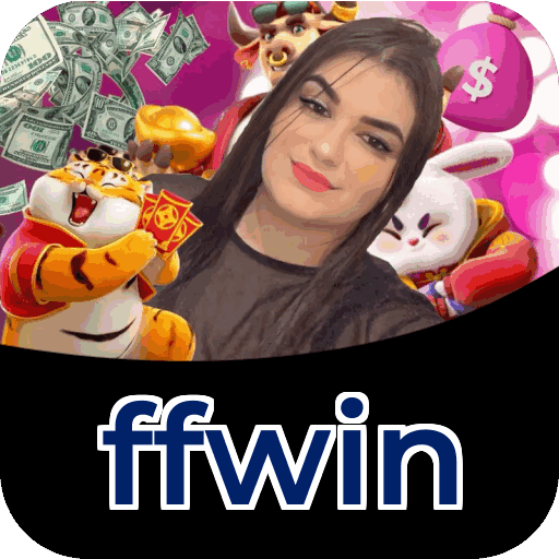 ffwin APK