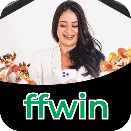 ffwin APK