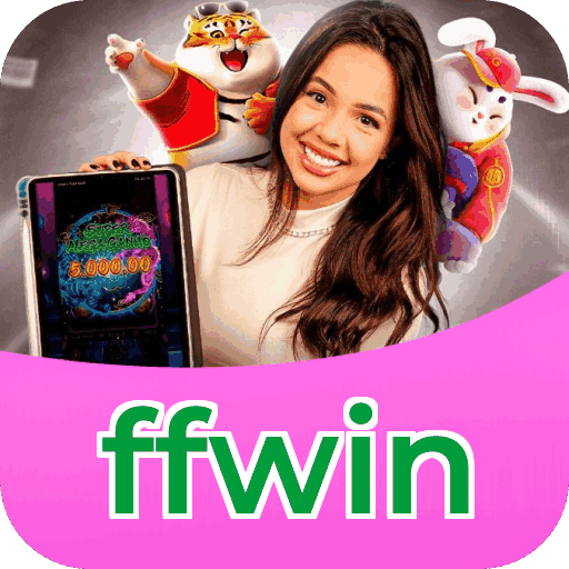 ffwin APK