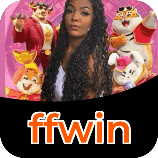 ffwin APK