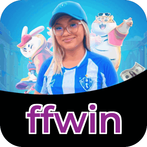 ffwin APK