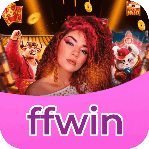 ffwin