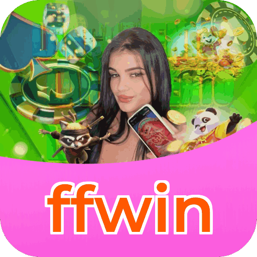 ffwin APK