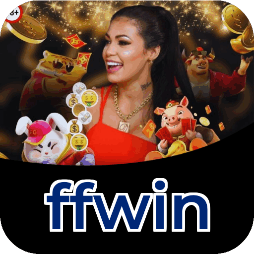 ffwin