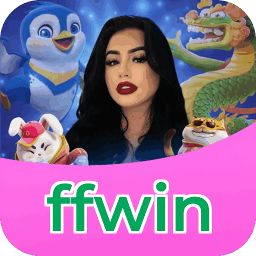 ffwin APK