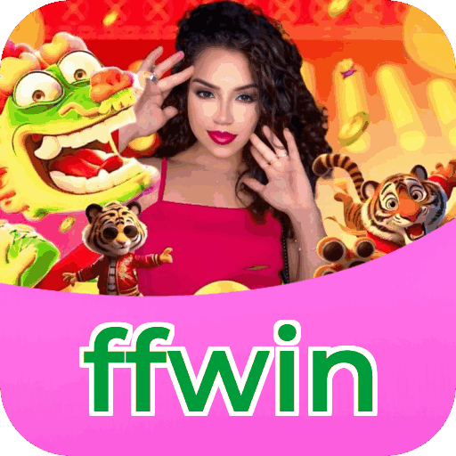 ffwin