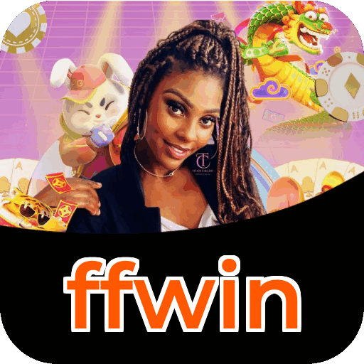 ffwin APK