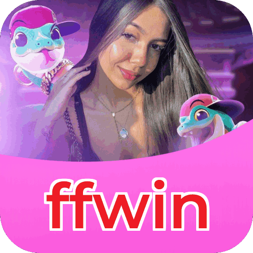 ffwin